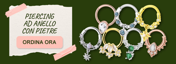 PIERCING-RINGS-WITH-STONES