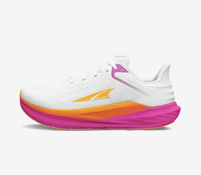 Altra Running | Torin 8