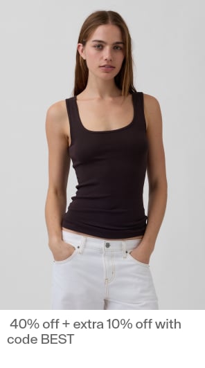 Display images to show real-time content