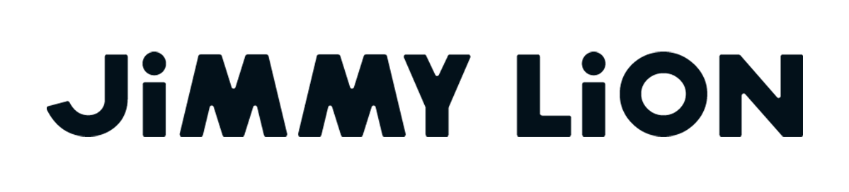 Jimmy Lion logo