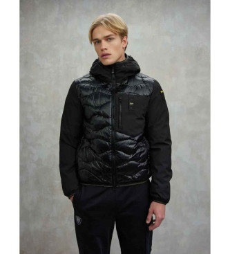 piumino-nero-albert