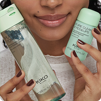 Promo_LoveYourEyes_skincare_3b