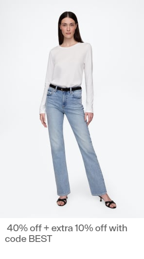 Display images to show real-time content