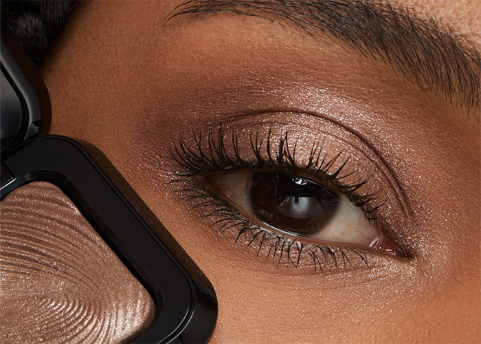 Promo_LoveYourEyes_EDM_2025_4_03