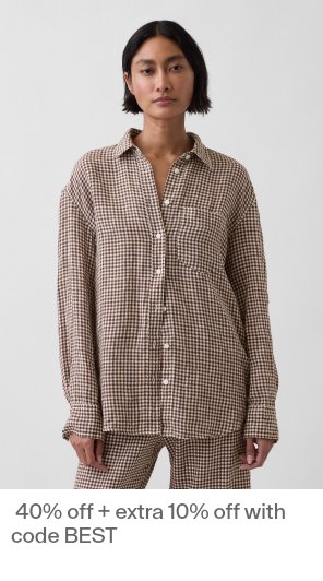 Display images to show real-time content