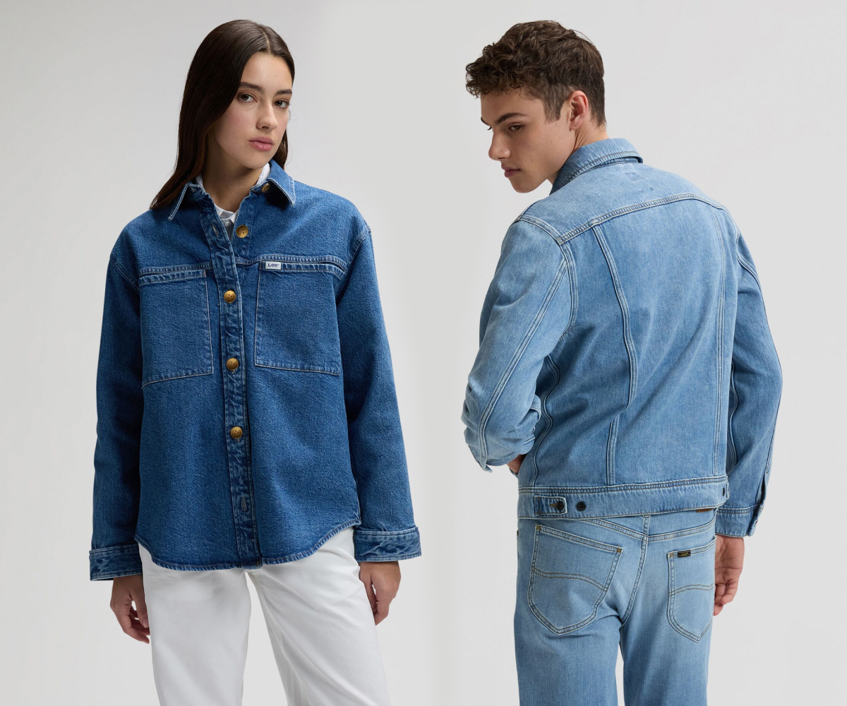 Scopri i nostri look più venduti