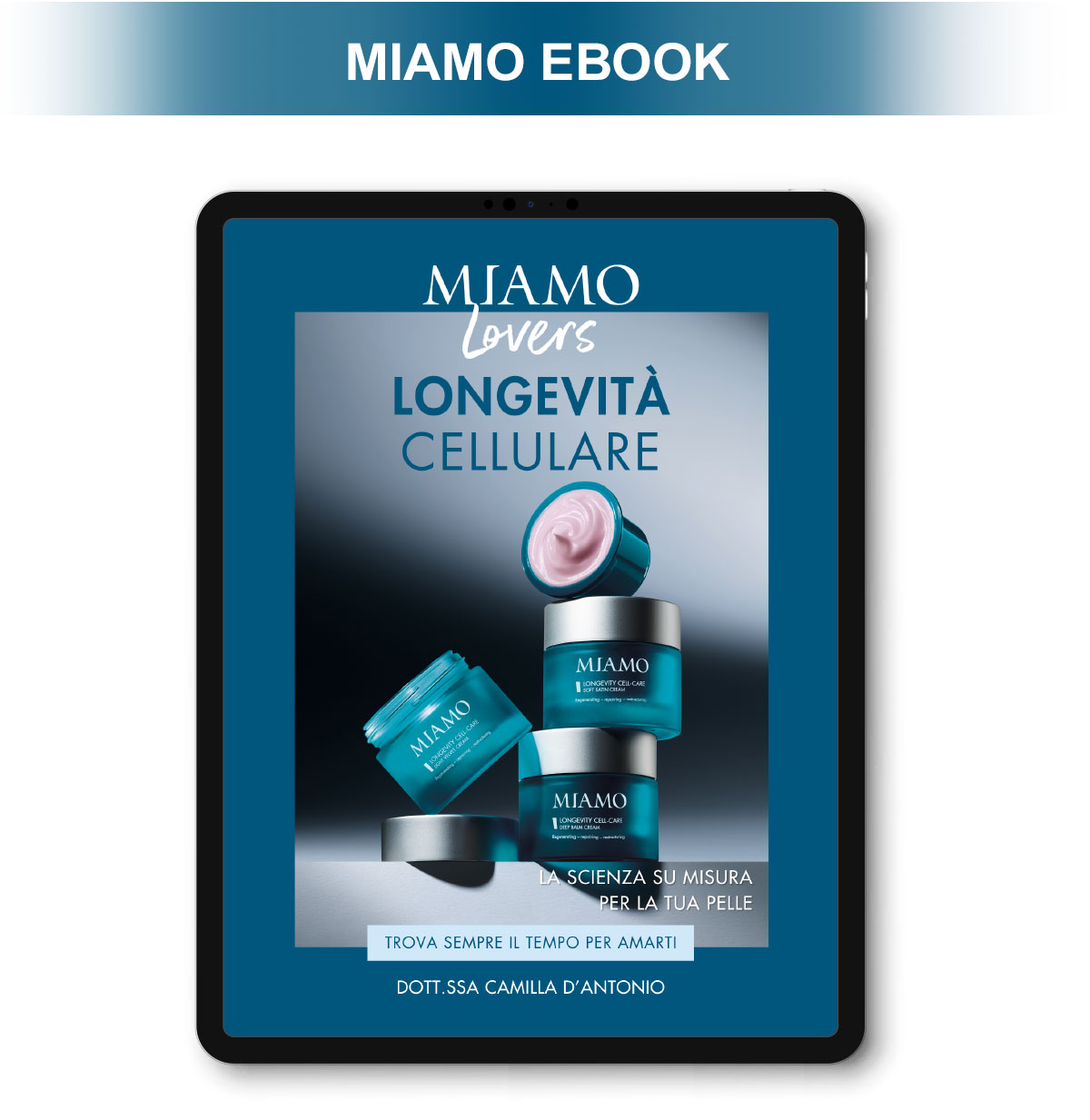 longevity cc ebook NL