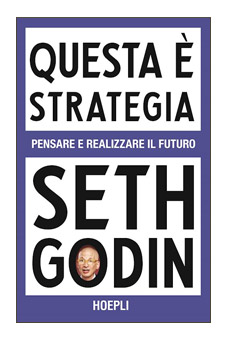 QUESTA E STRATEGIA