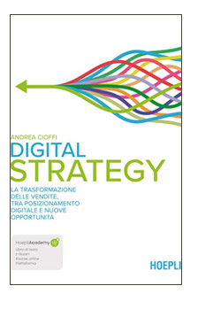 DIGITAL STRATEGY