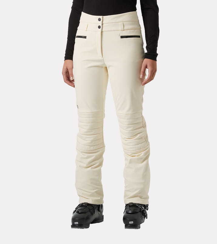 Women's Avanti Stretch Pants