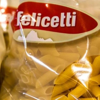 Pasta Felicetti
