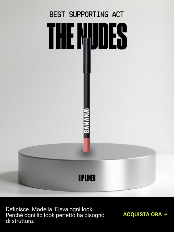 My Brownyyy Liquid Lipstick