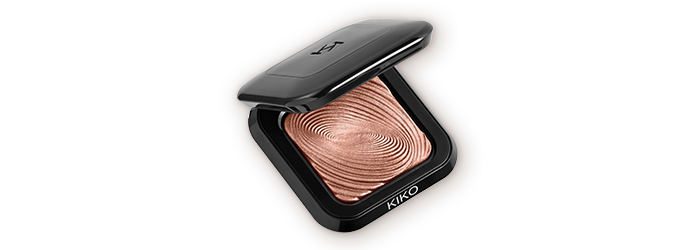 https://www.kikocosmetics.com/it-it/p/new-water-eyeshadow-05-20256/