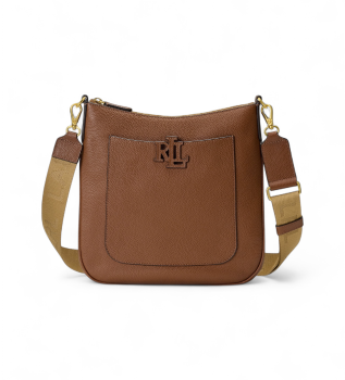 borsa-a-tracolla-cameryn-in-pelle-martellata-marrone