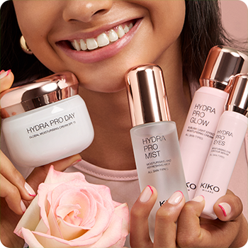 Promo_LoveYourEyes_skincare_2a