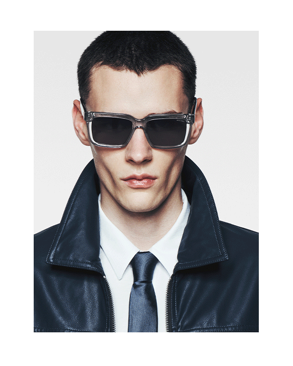 Sunglasses collection