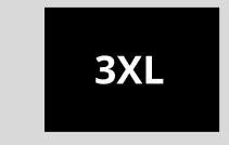 3XL