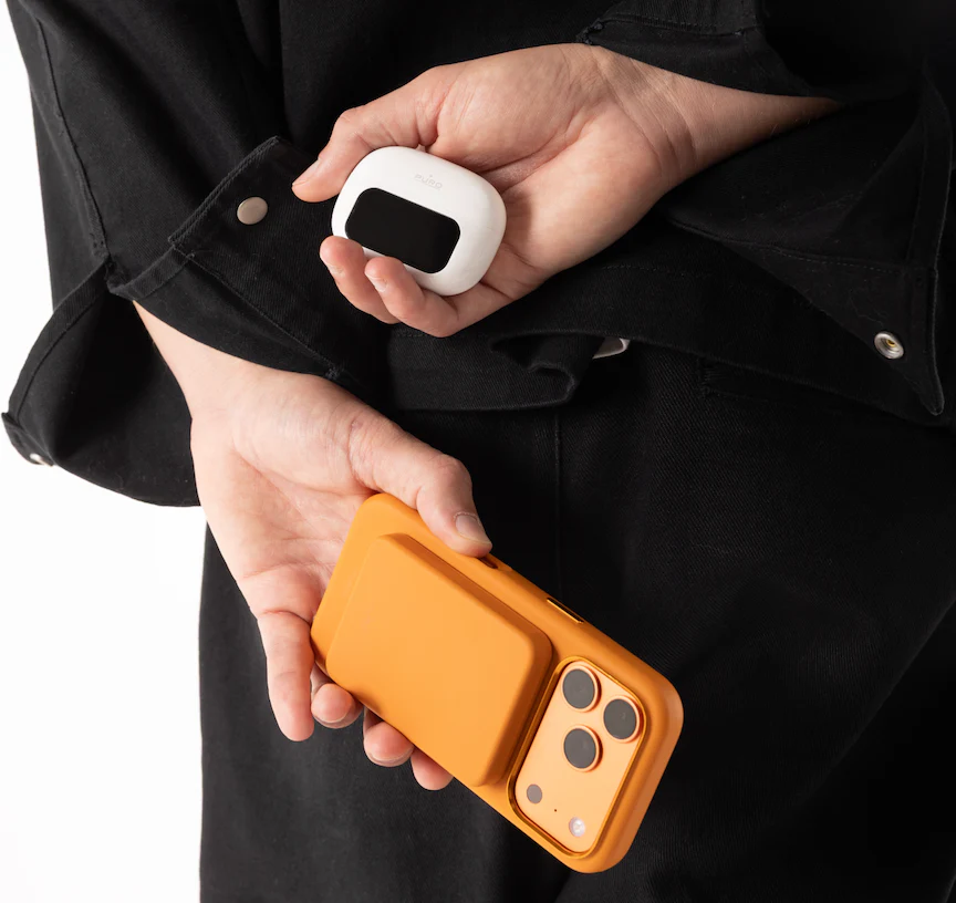 idee regalo per la festa del papà