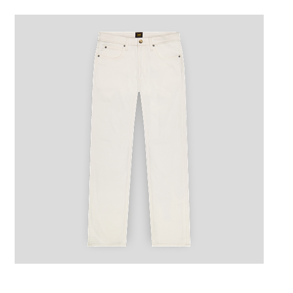 Daren Medium Stretch