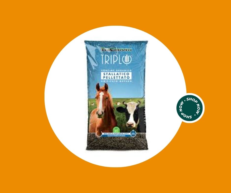 Rame 50% concime in polvere a base di ossicloruro di rame