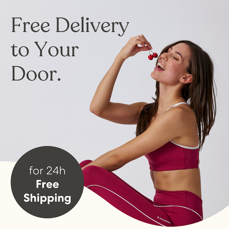 Header Free Shipping 