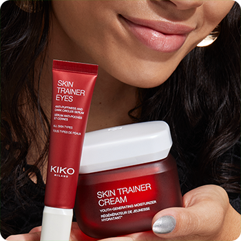 Promo_LoveYourEyes_skincare_1b