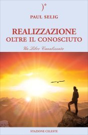 Realizzazione