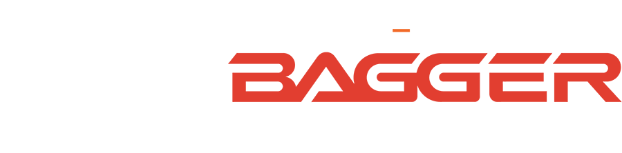 Harley Davidson 120th