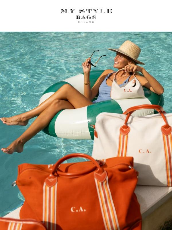 Una nuova stagione è alle porte