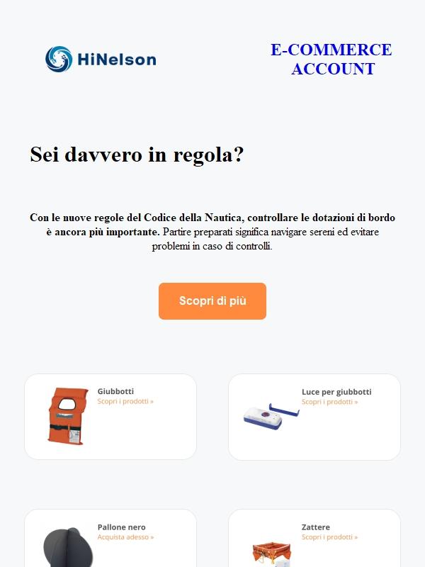 🚨 Sicurezza 2026: sei davvero in regola?