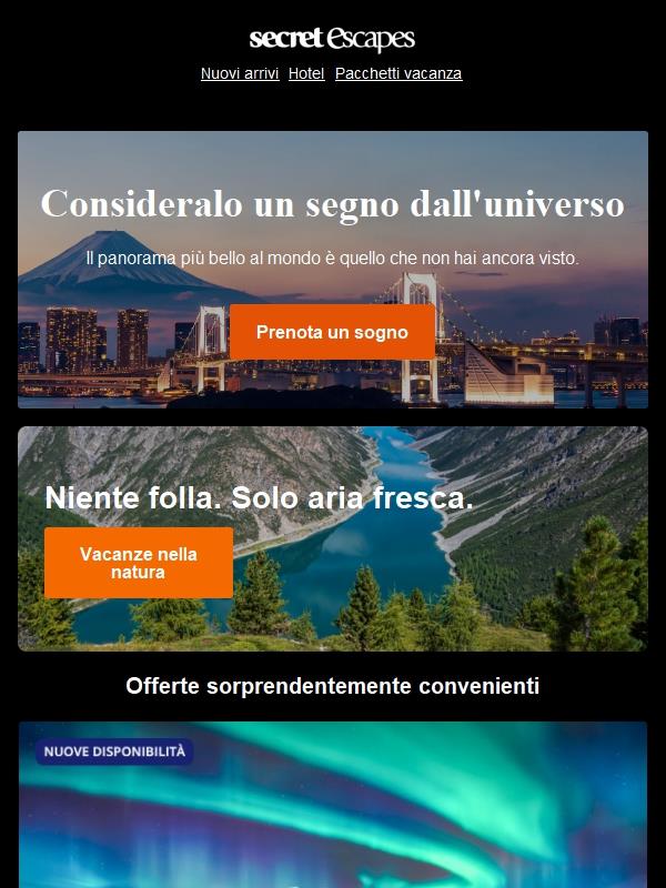 Islanda a questi prezzi. Perché no?