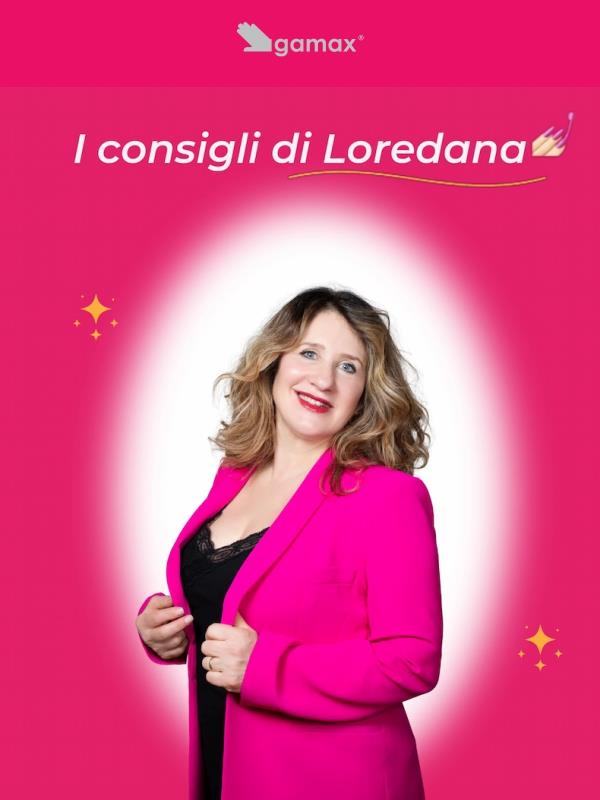 Come preparare la pelle alla primavera 🌺 🌸