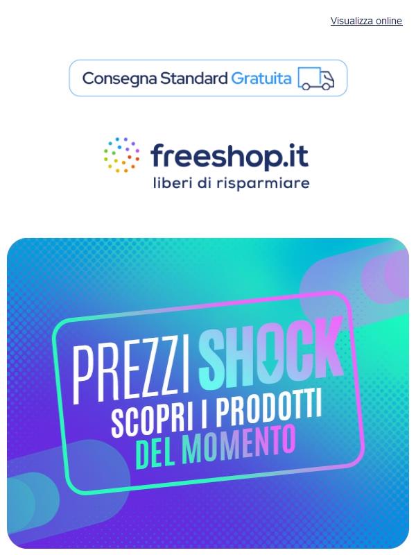 ⚡Prezzi Shock⚡E-bike, Mixer DJ, Lavatrice 9kg