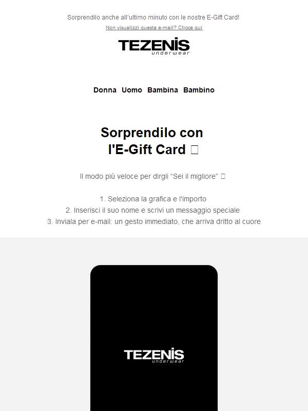 Auguri a tutti i papà 🦸‍♂️