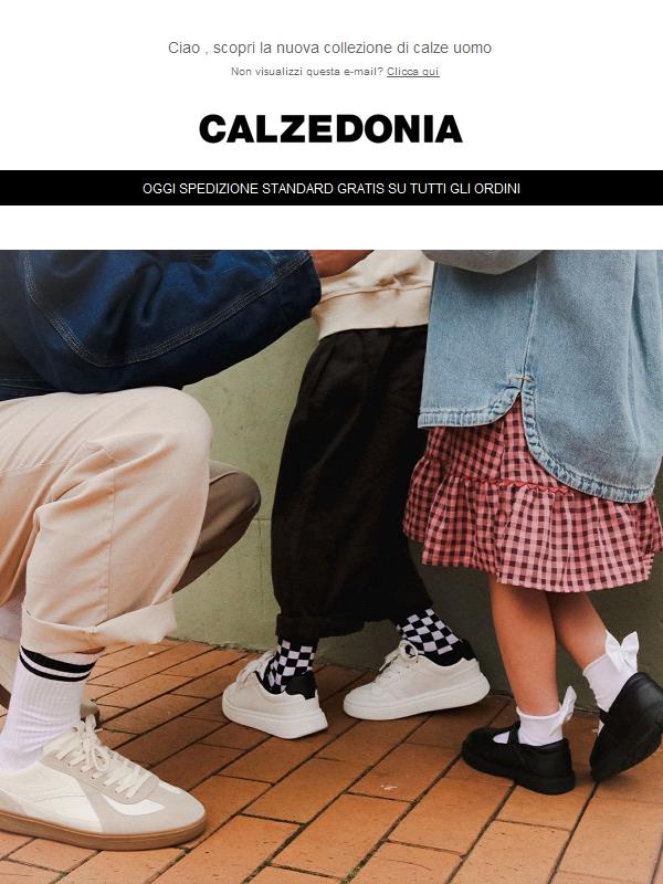 Auguri a tutti i Papà + Spedizione Gratis