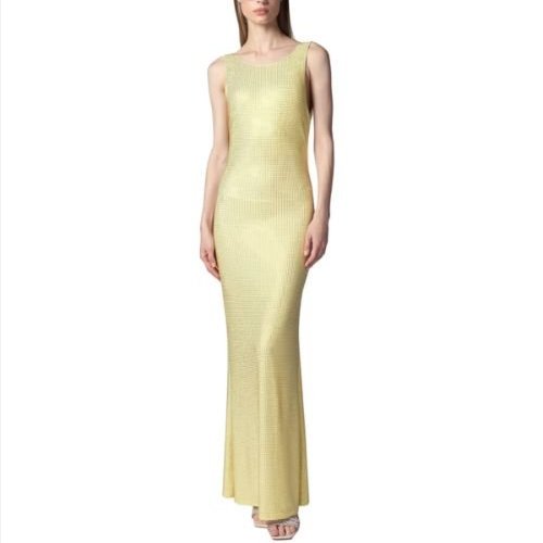 https://kimaccessori.it/abito-lungo-da-donna-helios-con-strass-all-over-scollo-quadrato-profondo-sul-retro-giallo-twenty-fourhaitch-a526gia-giallo