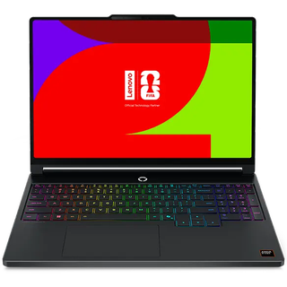 Legion 5a Gen 11 (15" AMD)
