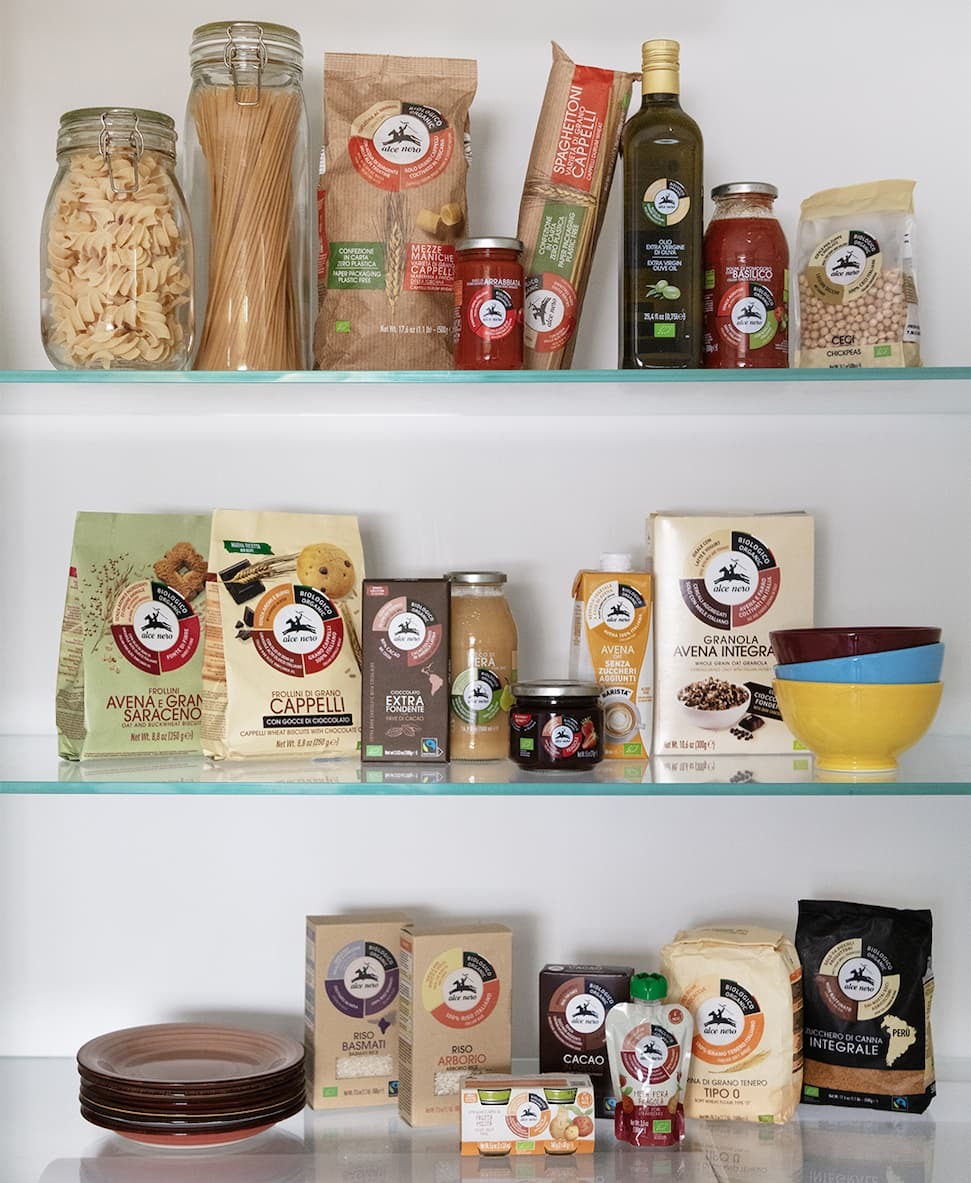 Festa di Primavera: -15% su tutto fino al 22/03