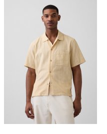 Display images to show real-time content