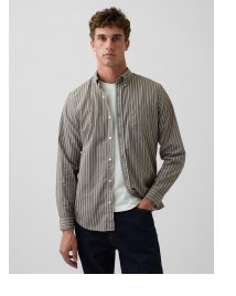 Display images to show real-time content