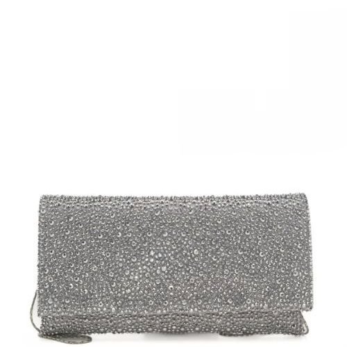https://kimaccessori.it/pochette-a-baguette-da-donna-siria-con-strass-gioiello-all-over-argento-twenty-fourhaitch-lb-10116-argento