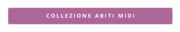 collezione Abiti midi 