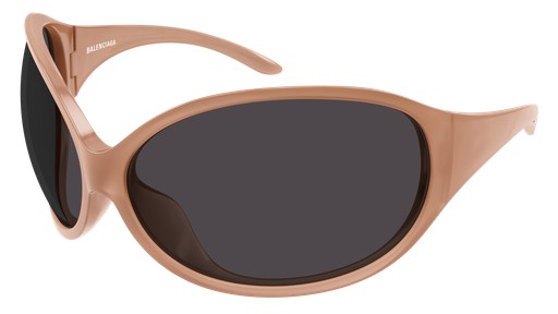 Balenciaga BB0502S 003