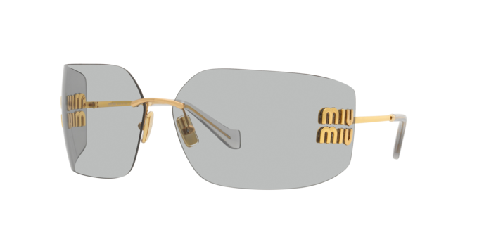 Miu Miu MU 54YS 5AK30B