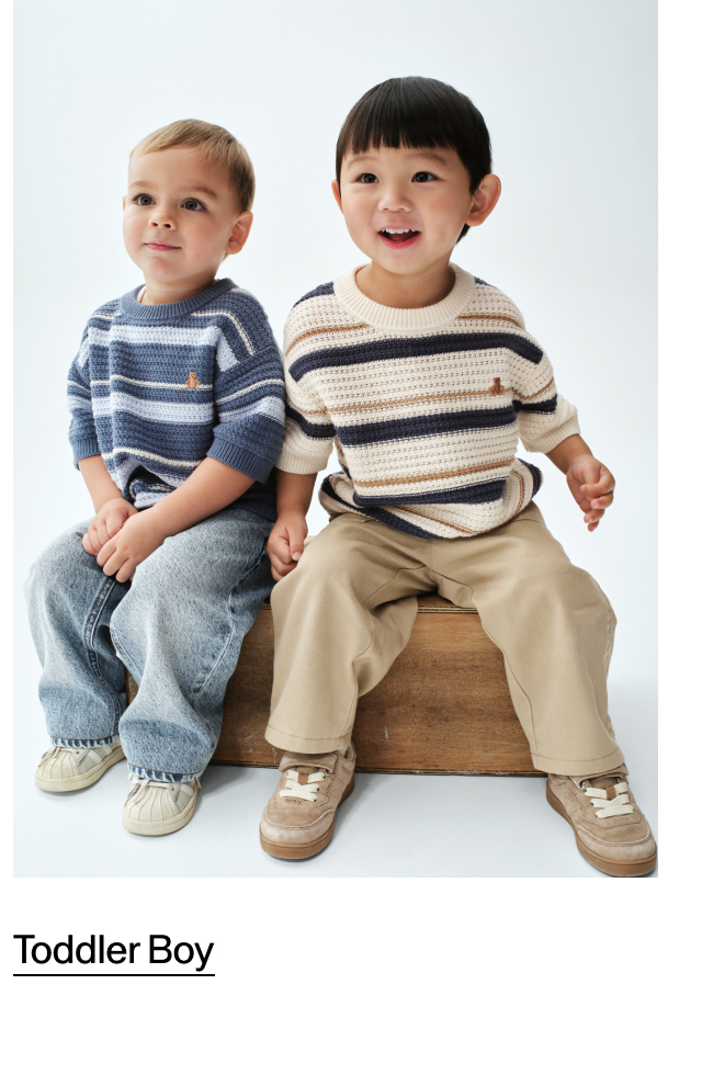 Display images to show real-time content