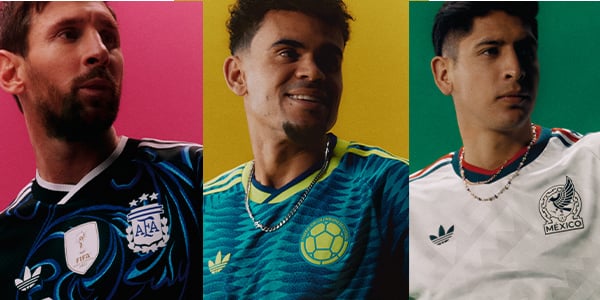 IL RITORNO DEL TRIFOGLIO