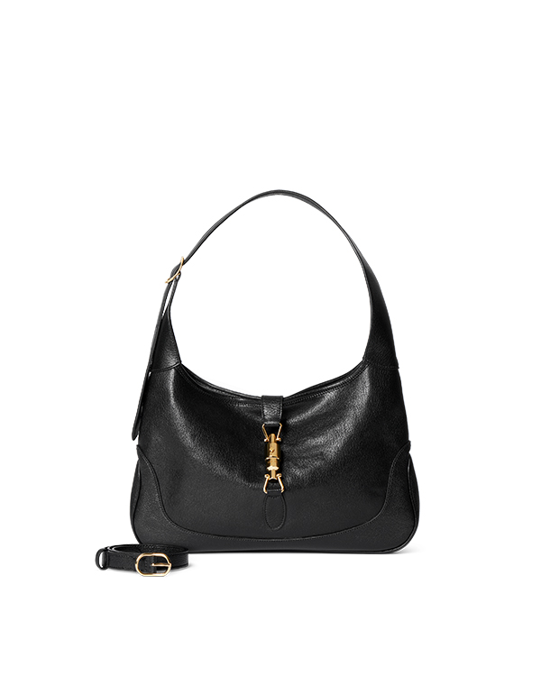 Borsa Scopri di più sul sito Web di Gucci 