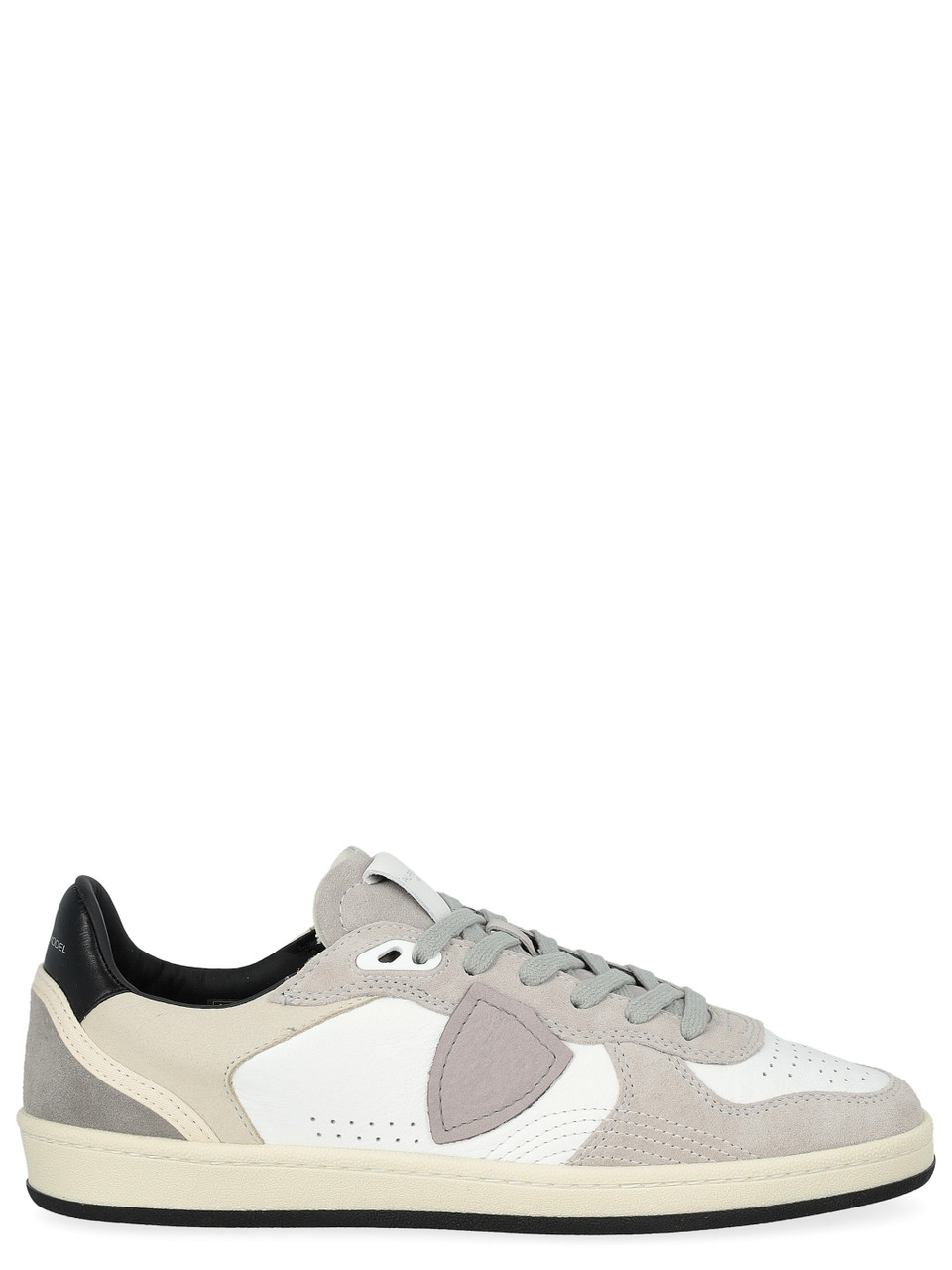 Image of PHILIPPE MODEL