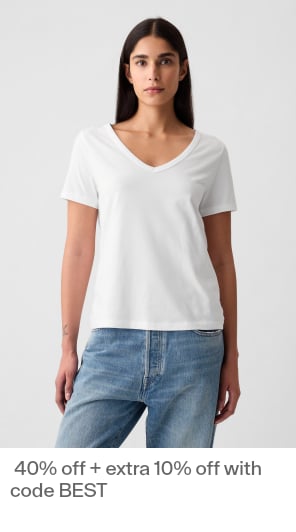 Display images to show real-time content