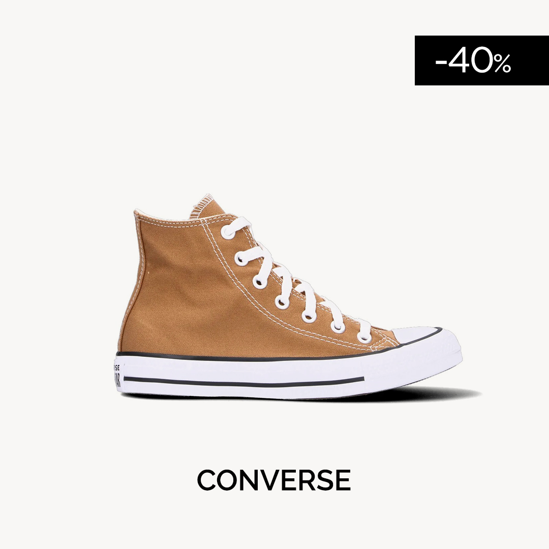 CONVERSE